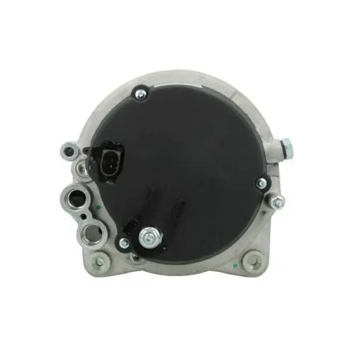 Generator 12 V BV PSH 305.402.190.040 Bild Generator 12 V BV PSH 305.402.190.040