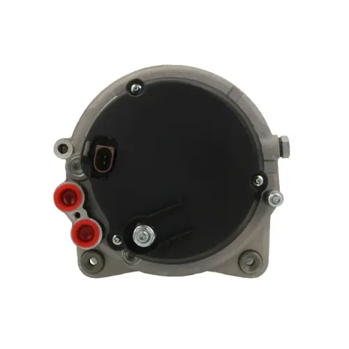 Generator 12 V BV PSH 305.404.190.040 Bild Generator 12 V BV PSH 305.404.190.040