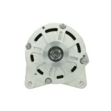 Generator 12 V BV PSH 305.946.180.000