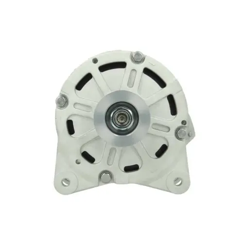 Generator 12 V BV PSH 305.946.180.000 Bild Generator 12 V BV PSH 305.946.180.000