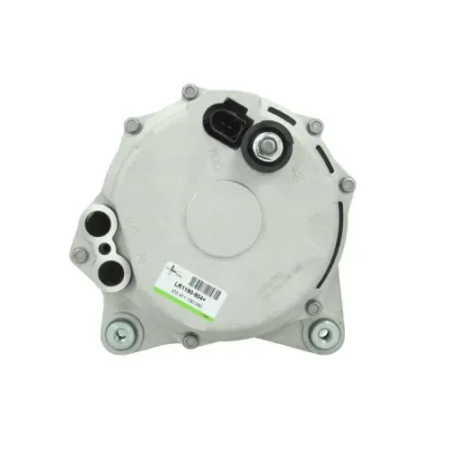 Generator 12 V BV PSH 305.946.180.000 Bild Generator 12 V BV PSH 305.946.180.000