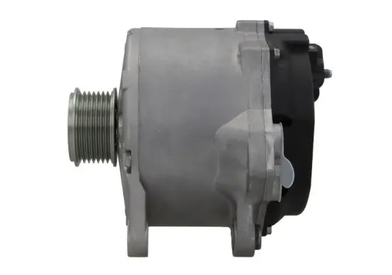 Generator 12 V BV PSH 305.413.190.270 Bild Generator 12 V BV PSH 305.413.190.270