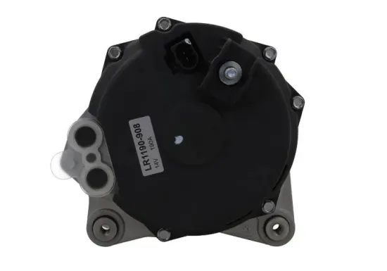 Generator 12 V BV PSH 305.413.190.270 Bild Generator 12 V BV PSH 305.413.190.270