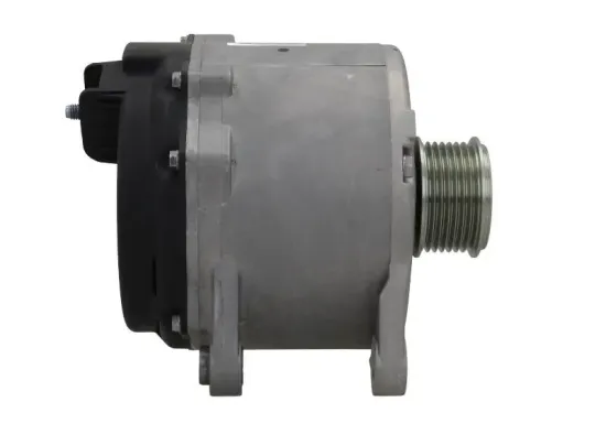 Generator 12 V BV PSH 305.413.190.270 Bild Generator 12 V BV PSH 305.413.190.270