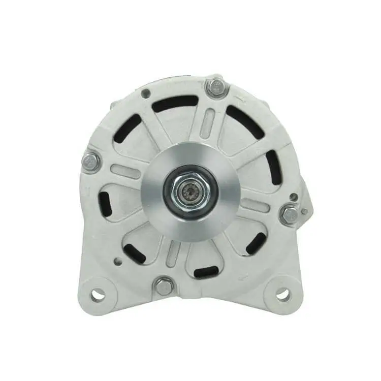 Generator 12 V BV PSH 305.417.190.080