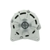 Generator 12 V BV PSH 305.417.190.080