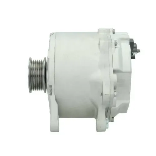 Generator 12 V BV PSH 305.417.190.080 Bild Generator 12 V BV PSH 305.417.190.080