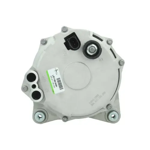 Generator 12 V BV PSH 305.417.190.080 Bild Generator 12 V BV PSH 305.417.190.080