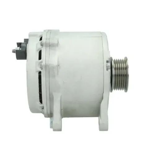 Generator 12 V BV PSH 305.417.190.080 Bild Generator 12 V BV PSH 305.417.190.080