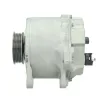 Generator 12 V BV PSH 305.418.190.080 Bild Generator 12 V BV PSH 305.418.190.080