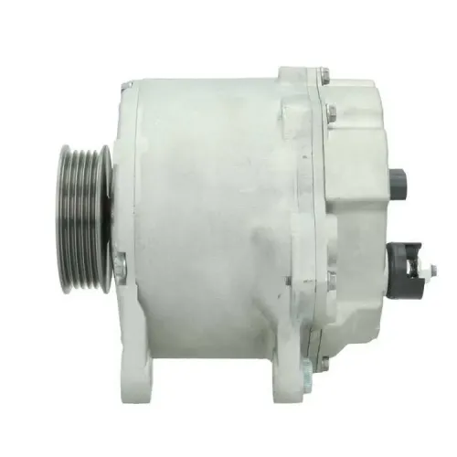 Generator 12 V BV PSH 305.418.190.080 Bild Generator 12 V BV PSH 305.418.190.080