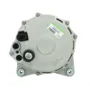 Generator 12 V BV PSH 305.418.190.080 Bild Generator 12 V BV PSH 305.418.190.080