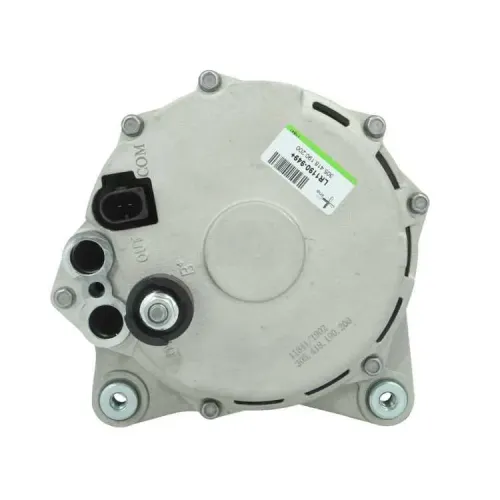 Generator 12 V BV PSH 305.418.190.080 Bild Generator 12 V BV PSH 305.418.190.080