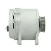 Generator 12 V BV PSH 305.418.190.080 Bild Generator 12 V BV PSH 305.418.190.080