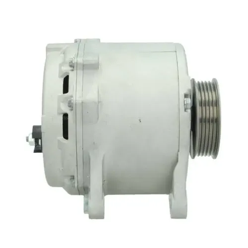 Generator 12 V BV PSH 305.418.190.080 Bild Generator 12 V BV PSH 305.418.190.080