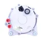 Generator 12 V BV PSH 305.423.190.200 Bild Generator 12 V BV PSH 305.423.190.200