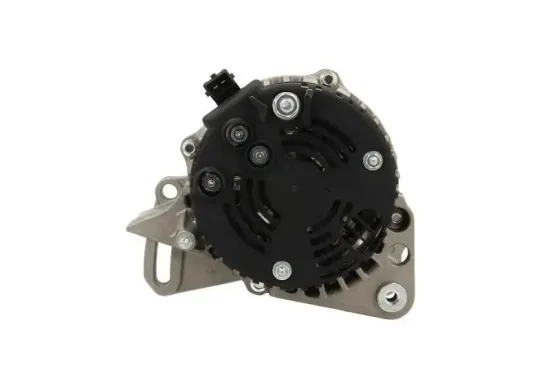 Generator 12 V BV PSH 305.501.070.311 Bild Generator 12 V BV PSH 305.501.070.311