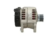 Generator 12 V BV PSH 305.954.180.280