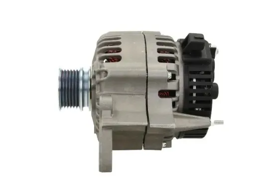 Generator 12 V BV PSH 305.501.090.311 Bild Generator 12 V BV PSH 305.501.090.311