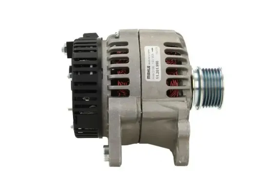 Generator 12 V BV PSH 305.501.090.311 Bild Generator 12 V BV PSH 305.501.090.311