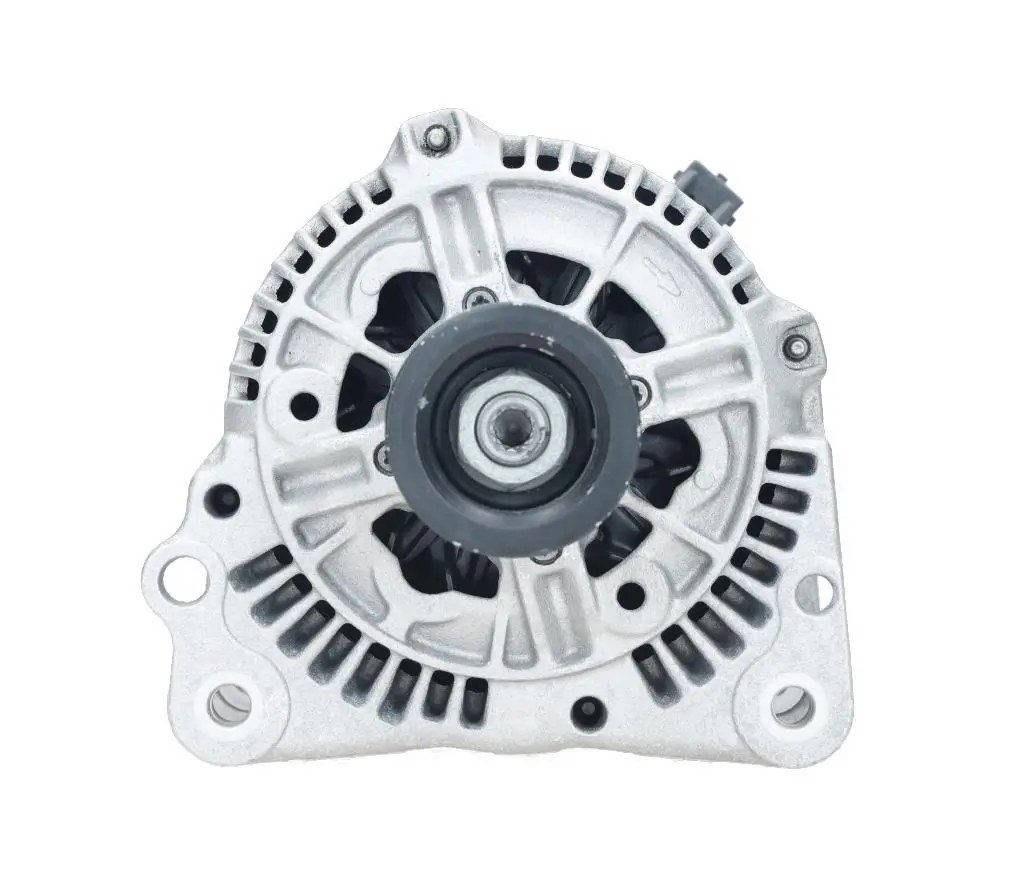 Generator 12 V BV PSH 305.502.070.341