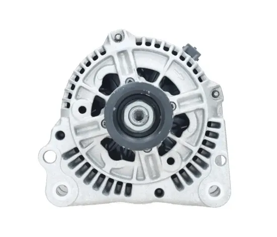 Generator 12 V BV PSH 305.502.070.341 Bild Generator 12 V BV PSH 305.502.070.341