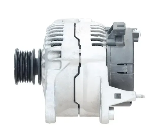 Generator 12 V BV PSH 305.502.070.341 Bild Generator 12 V BV PSH 305.502.070.341