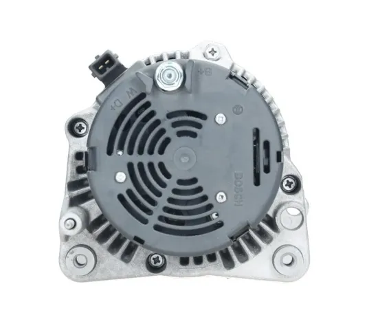 Generator 12 V BV PSH 305.502.070.341 Bild Generator 12 V BV PSH 305.502.070.341