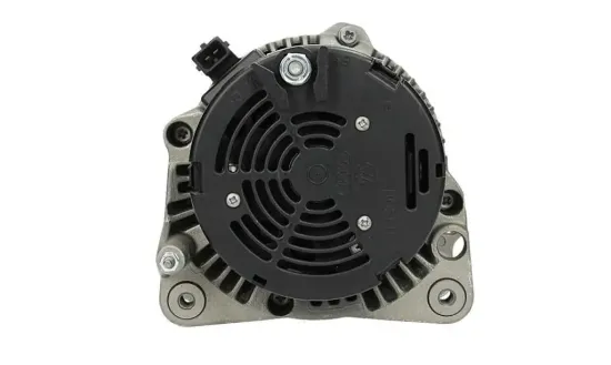 Generator 12 V BV PSH 305.502.090.215 Bild Generator 12 V BV PSH 305.502.090.215