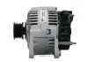 Generator 12 V BV PSH 305.502.090.500 Bild Generator 12 V BV PSH 305.502.090.500
