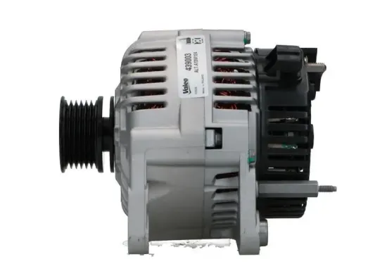 Generator 12 V BV PSH 305.502.090.500 Bild Generator 12 V BV PSH 305.502.090.500