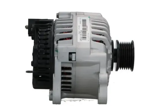 Generator 12 V BV PSH 305.502.090.500 Bild Generator 12 V BV PSH 305.502.090.500