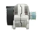 Generator 12 V BV PSH 305.970.180.280