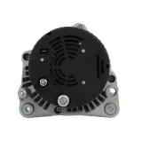 Generator 12 V BV PSH 305.970.180.500