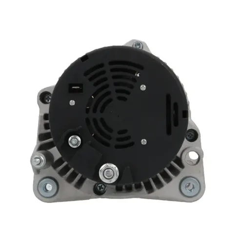 Generator 12 V BV PSH 305.503.090.010 Bild Generator 12 V BV PSH 305.503.090.010