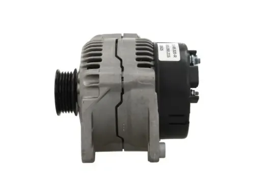 Generator 12 V BV PSH 305.503.090.215 Bild Generator 12 V BV PSH 305.503.090.215