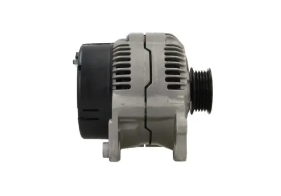 Generator 12 V BV PSH 305.503.090.215 Bild Generator 12 V BV PSH 305.503.090.215