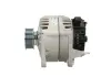 Generator 12 V BV PSH 305.509.090.311 Bild Generator 12 V BV PSH 305.509.090.311
