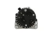 Generator 12 V BV PSH 305.509.090.311 Bild Generator 12 V BV PSH 305.509.090.311