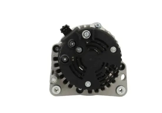 Generator 12 V BV PSH 305.509.090.311 Bild Generator 12 V BV PSH 305.509.090.311