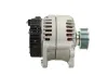 Generator 12 V BV PSH 305.509.090.311 Bild Generator 12 V BV PSH 305.509.090.311
