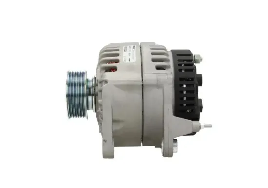 Generator 12 V BV PSH 305.510.090.311 Bild Generator 12 V BV PSH 305.510.090.311