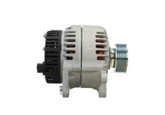 Generator 12 V BV PSH 305.510.090.311 Bild Generator 12 V BV PSH 305.510.090.311