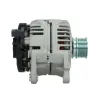 Generator 12 V BV PSH 305.511.090.010 Bild Generator 12 V BV PSH 305.511.090.010