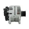 Generator 12 V BV PSH 305.513.090.010 Bild Generator 12 V BV PSH 305.513.090.010