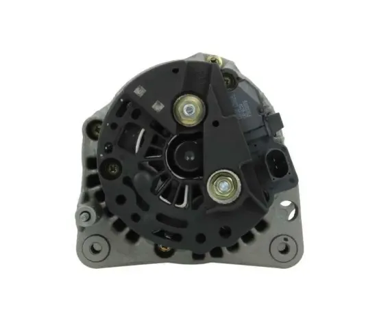 Generator 12 V BV PSH 305.513.090.215 Bild Generator 12 V BV PSH 305.513.090.215