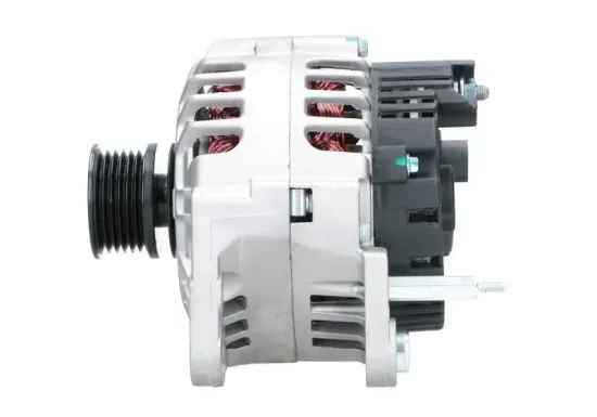 Generator 12 V BV PSH 305.513.090.340 Bild Generator 12 V BV PSH 305.513.090.340