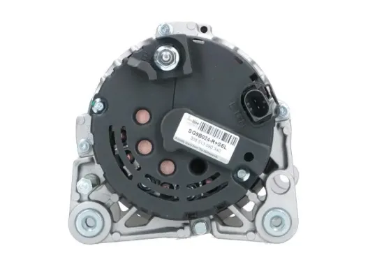 Generator 12 V BV PSH 305.513.090.340 Bild Generator 12 V BV PSH 305.513.090.340