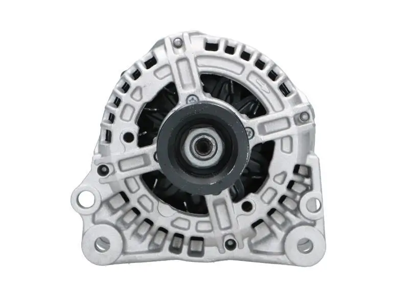 Generator 12 V BV PSH 305.513.090.341