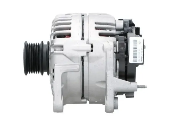 Generator 12 V BV PSH 305.513.090.341 Bild Generator 12 V BV PSH 305.513.090.341